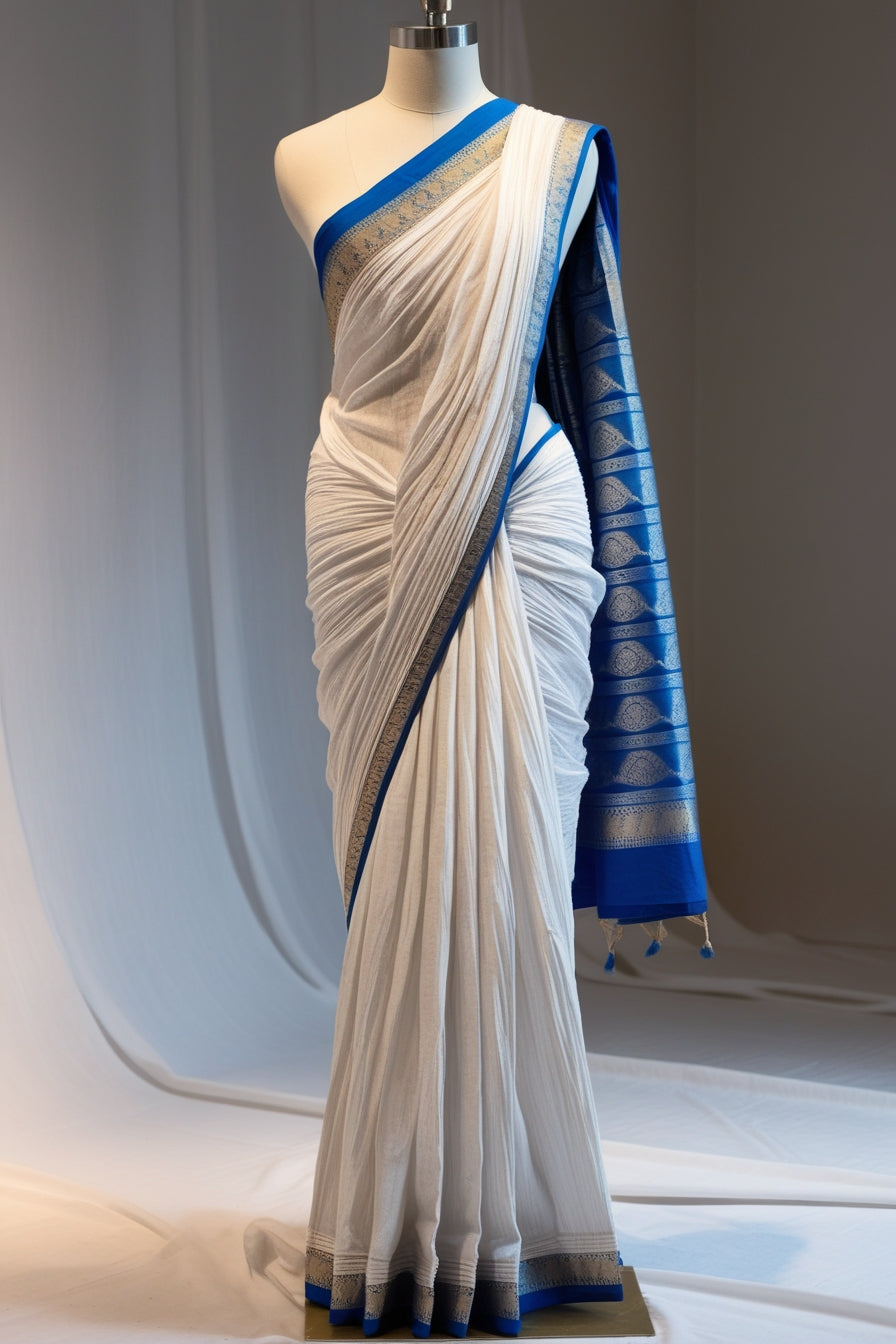 Varnam - Women's Collection