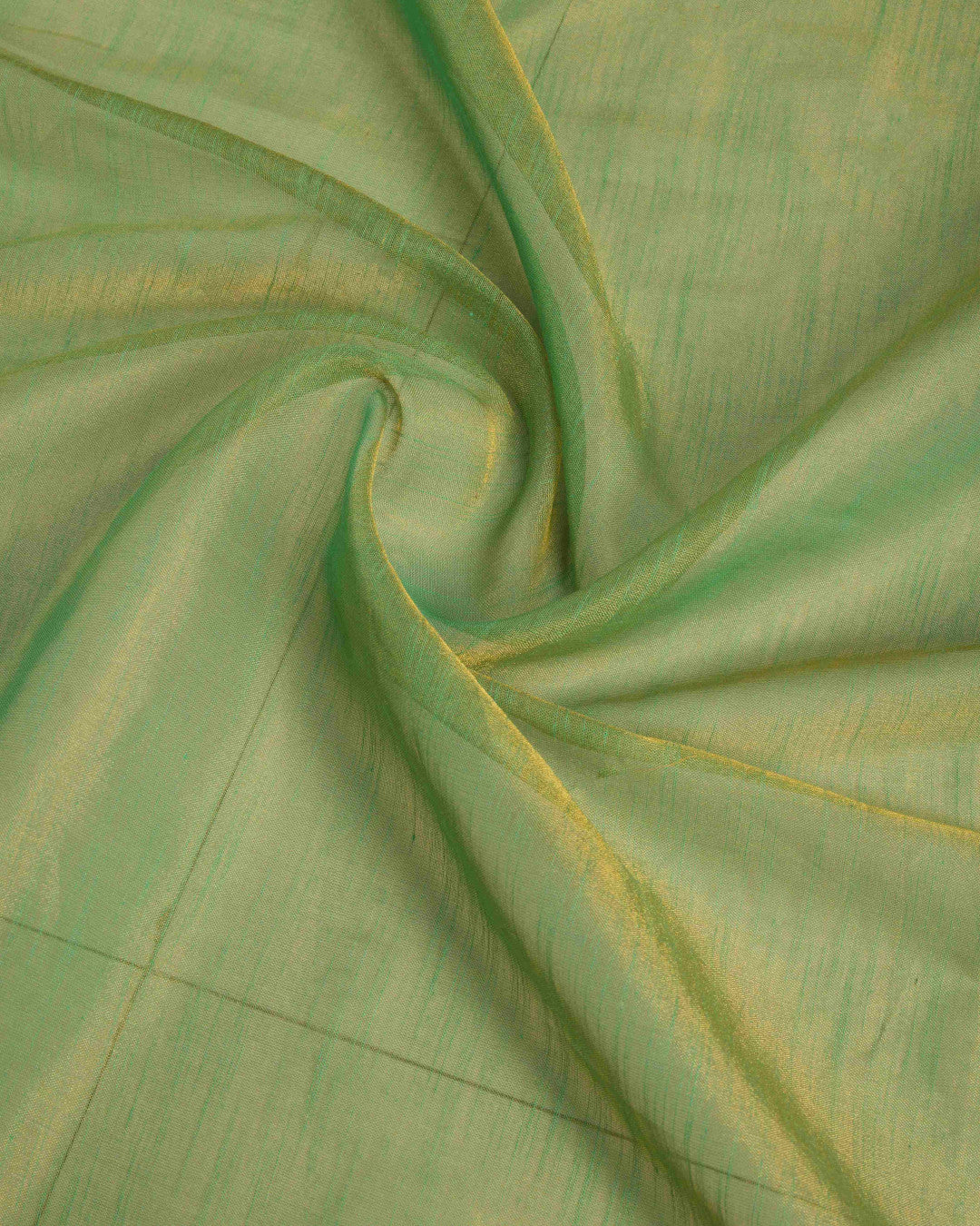 Soft Linen Tissue Silk Saree